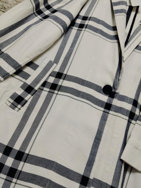 ** Heather  `FbN XvO `FX^[R[g Vi  uh 