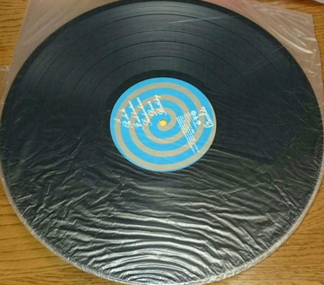 ショコラータ Cioccolata LPレコード 白井良明 かの香織 ミック < CD/DVD/ビデオ  ショコラータ Cioccolata LPレコード 白井良明 かの香織 ミック < CD/DVD/ビデオの