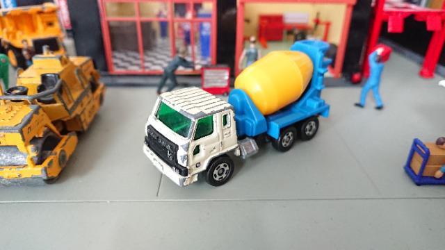 [WNEŁEg~J]No.053 YfB[[ ~LT[/{   zr[ 