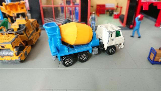 [WNEŁEg~J]No.053 YfB[[ ~LT[/{  zr[ 