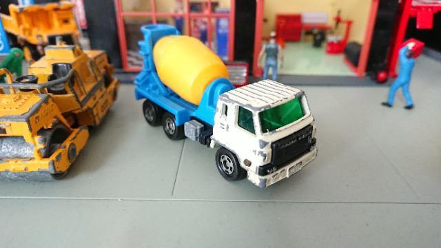 [WNEŁEg~J]No.053 YfB[[ ~LT[/{  zr[ 