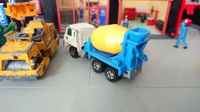 [WNEŁEg~J]No.053 YfB[[ ~LT[/{  zr[ 