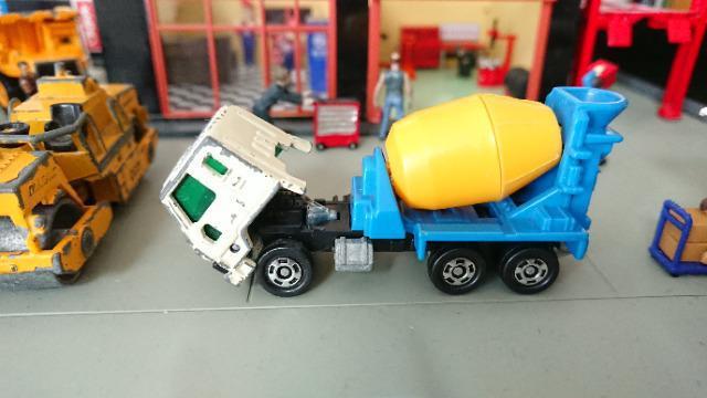 [WNEŁEg~J]No.053 YfB[[ ~LT[/{  zr[ 