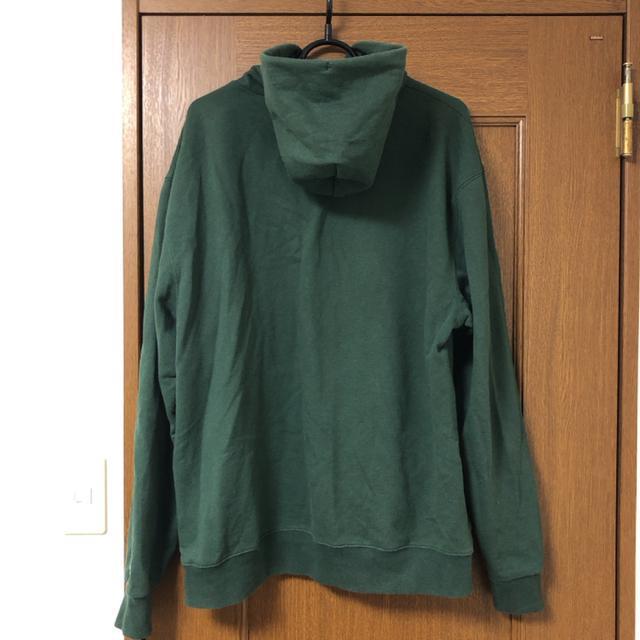 即決 Champion チャンピオン パーカー Lサイズ < ブランド  即決 Champion チャンピオン パーカー Lサイズ < ブランドの