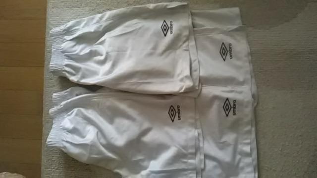 11*umbro*TbJ[p*Zp*܂Ƃߔ 