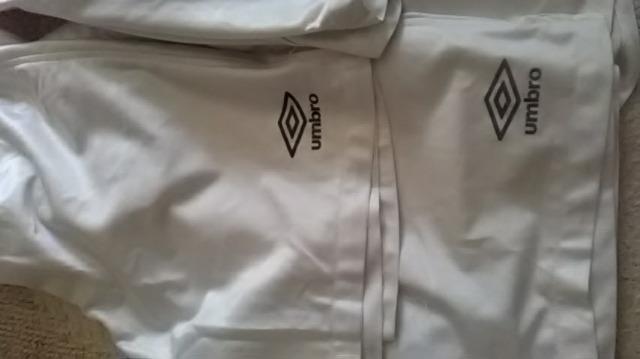 11*umbro*TbJ[p*Zp*܂Ƃߔ