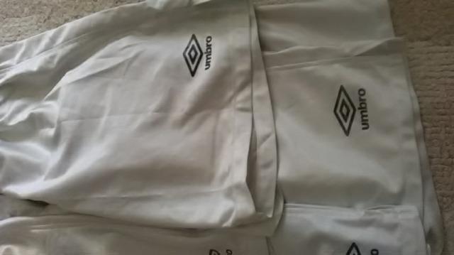 11*umbro*TbJ[p*Zp*܂Ƃߔ