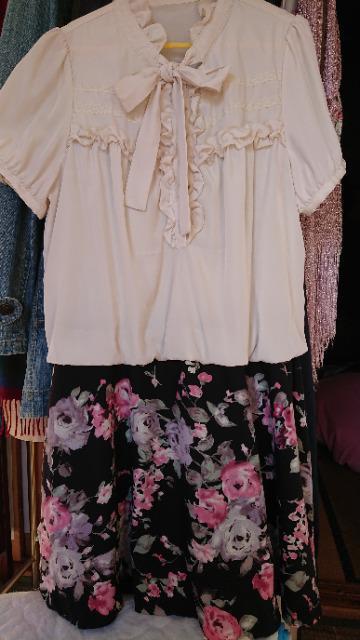 ����g�p 11�� �㉺��̌^ �������{������ �ԕ������s�[�X  �� �����t�@�b�V������ 