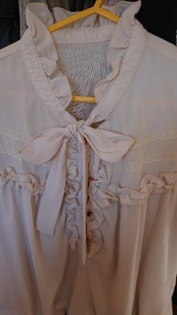 ����g�p 11�� �㉺��̌^ �������{������ �ԕ������s�[�X �� �����t�@�b�V������ 