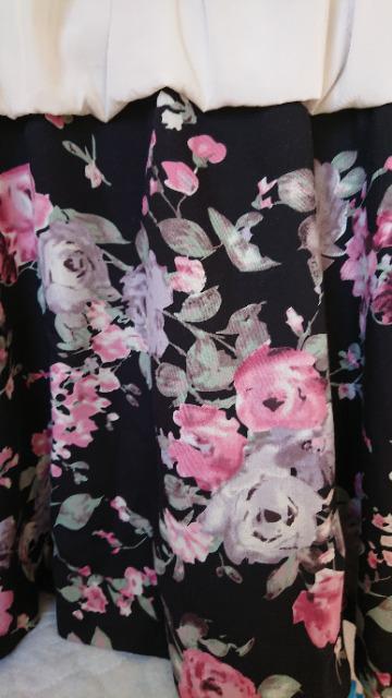 ����g�p 11�� �㉺��̌^ �������{������ �ԕ������s�[�X �� �����t�@�b�V������ 