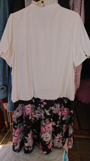 ����g�p 11�� �㉺��̌^ �������{������ �ԕ������s�[�X �� �����t�@�b�V������ 