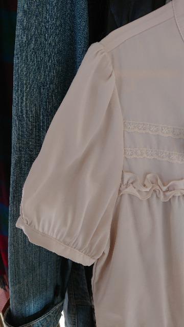 ����g�p 11�� �㉺��̌^ �������{������ �ԕ������s�[�X �� �����t�@�b�V������ 