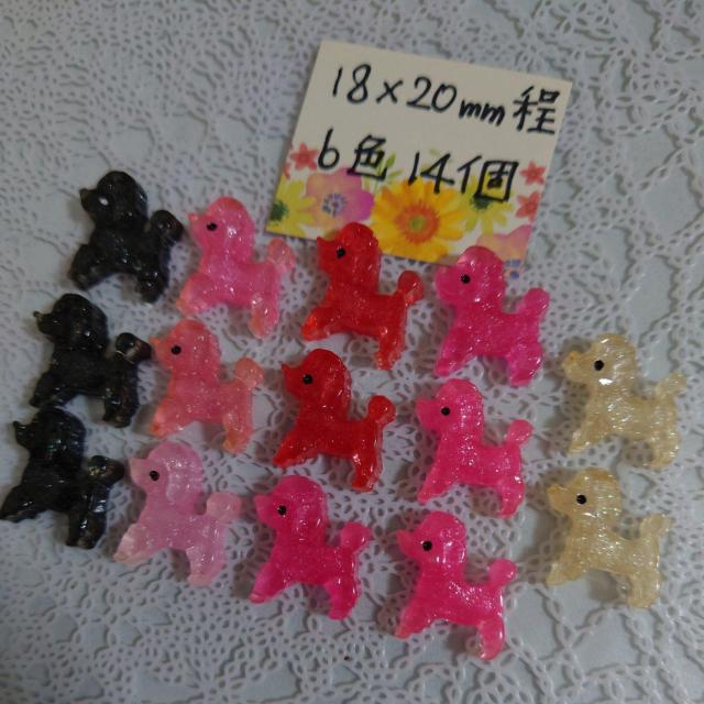 Jtv[hp[c6F14i摜̒ʂj   /RX/lC 