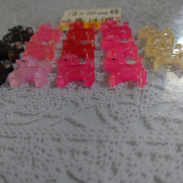 Jtv[hp[c6F14i摜̒ʂj  /RX/lC 