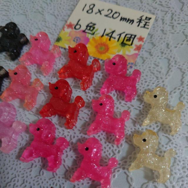 Jtv[hp[c6F14i摜̒ʂj  /RX/lC 