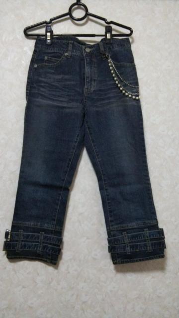 ジーンズ  61p < 女性ファッション  ジーンズ  61p  < 女性ファッションの