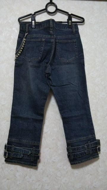 ジーンズ  61p < 女性ファッション  ジーンズ  61p < 女性ファッションの
