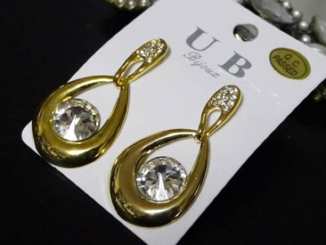 Vi AeB[NXg[sAX F   ANZT[/v 