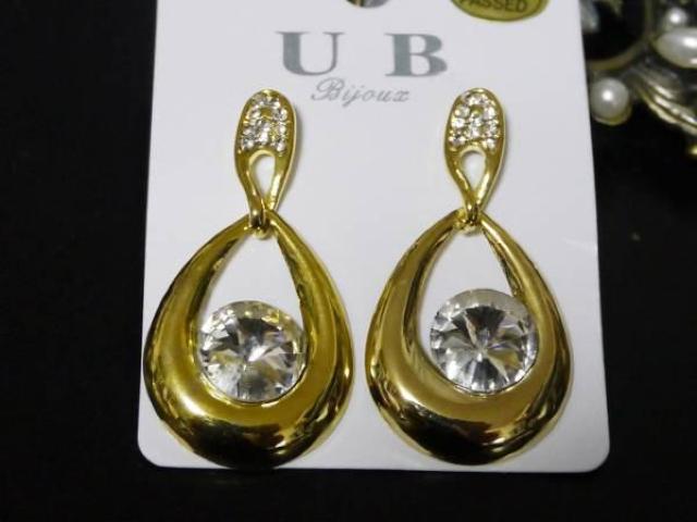 Vi AeB[NXg[sAX F  ANZT[/v 