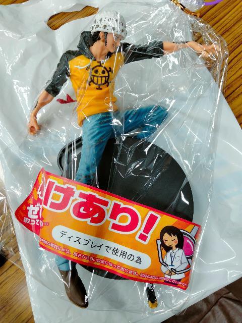 �����s�[�X�@���E�@�t�B�M���A �� �A�j��/�R�~�b�N/�L�����N�^�[�� 