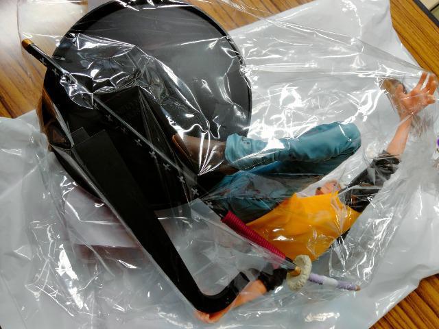 �����s�[�X�@���E�@�t�B�M���A �� �A�j��/�R�~�b�N/�L�����N�^�[�� 