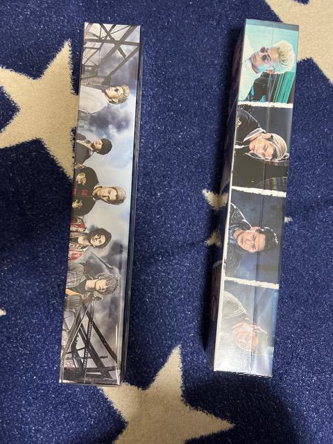 HIGH  LOW  A3|X^[   ^gObY 