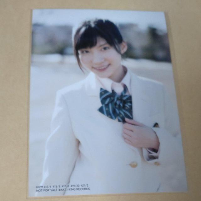 AKB48 �N�̓����f�B�[ �J���߂�  �� �^�����g�O�b�Y�� 