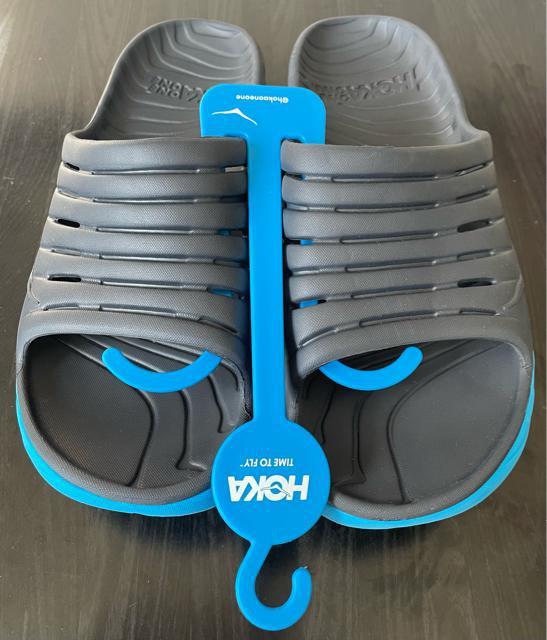 i@HOKA ONE ONE ORA RECOVERY SLIDE zJIlIl@J[: G{j[u[@US11 29cm