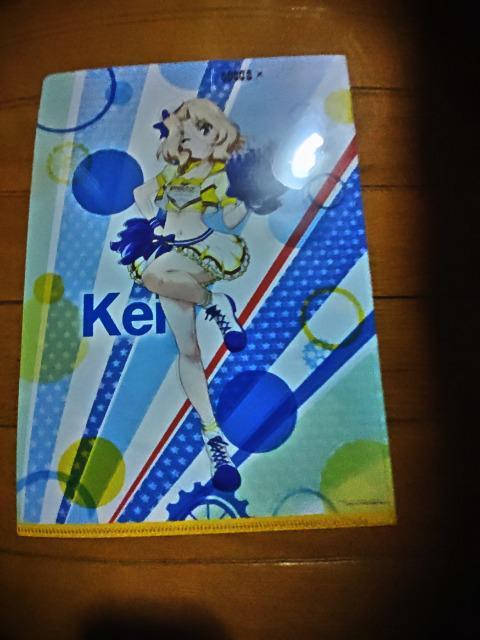 COCOfS~K[Y&pc@[ŏI  R{  ʃNAt@C  Pe PC   Aj/R~bN/LN^[ 