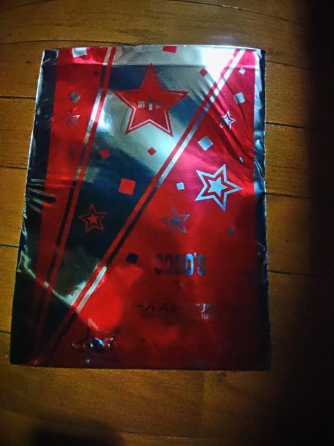 COCOfS~K[Y&pc@[ŏI  R{  ʃNAt@C  Pe PC  Aj/R~bN/LN^[ 