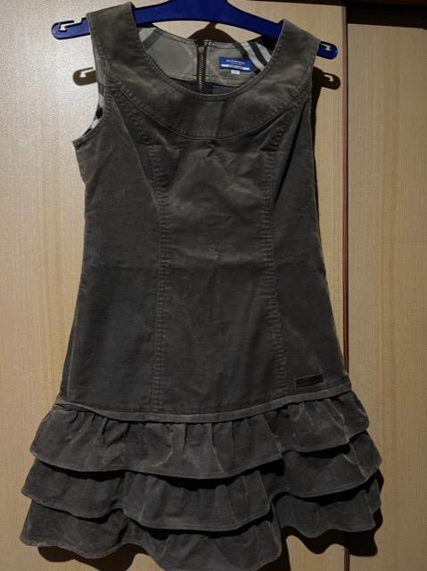 o[o[@Burberry u[[x@~js[X  SIZE36   t@bV 