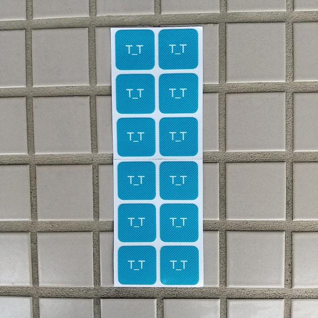 u₩n[u@QS(PQ~Q)@X[X[pb`@n[uV[@n[upb`@QԎ  CeA/Ct 