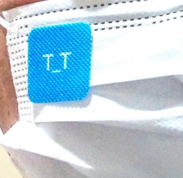 u₩n[u@QS(PQ~Q)@X[X[pb`@n[uV[@n[upb`@QԎ  CeA/Ct 