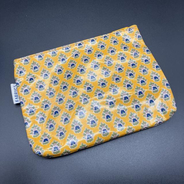 即決 FABRIC'S ポーチ < 女性ファッション  即決 FABRIC'S ポーチ < 女性ファッションの