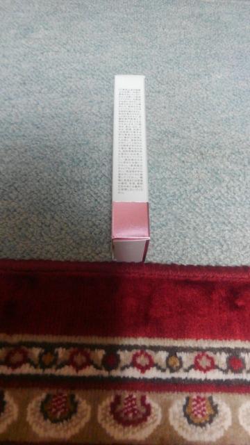 t@CrWA/UVveNgCNAbvx[X/₯~߉ωn/ROg/  wX/r[eB[ 