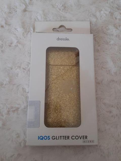 ViQli3850~ IQOS ACRXIQOS JACKET Jo[ ی Ob^[S[h  jt@bV 