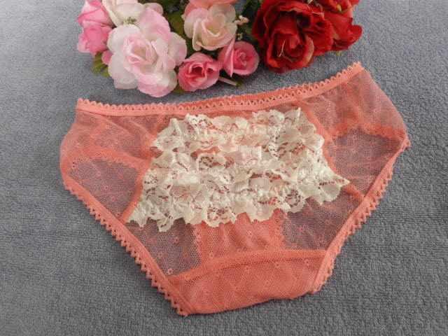 ".PinkyAngel^-^s^[CY[XpeB."