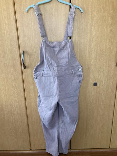 サロペットスキニーL < 女性ファッション  サロペットスキニーL  < 女性ファッションの