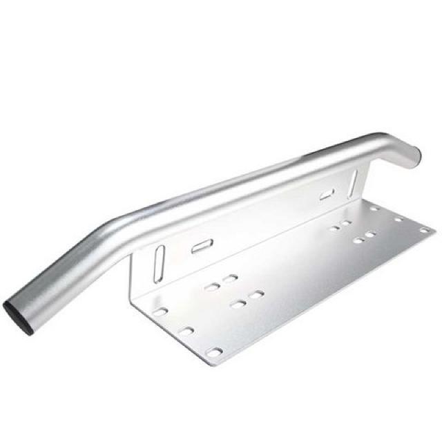 ライセンスプレート ステー ライトバー スタンド < 自動車/バイク ライセンスプレート ステー ライトバー スタンド < 自動車/バイク