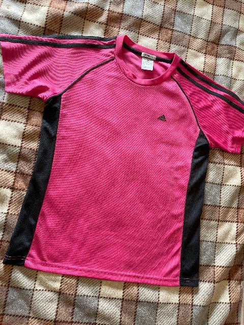 adidasX|T TVc  sN  AfB_X 