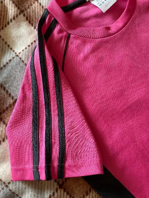 adidasX|T TVc  sN  AfB_X