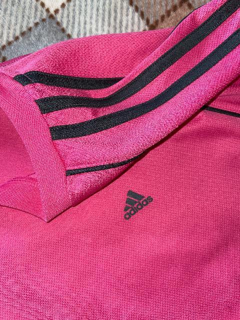 adidasX|T TVc  sN  AfB_X