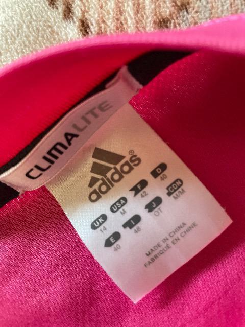 adidasX|T TVc  sN  AfB_X