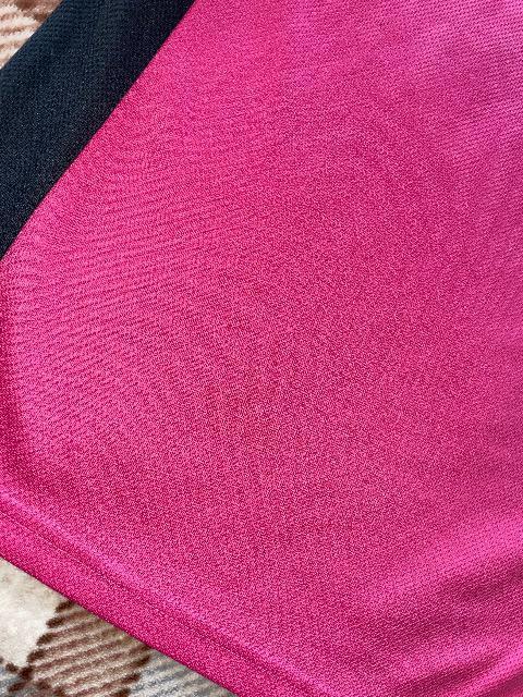 adidasX|T TVc  sN  AfB_X