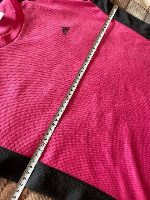 adidasX|T TVc  sN  AfB_X