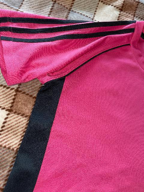 adidasX|T TVc  sN  AfB_X