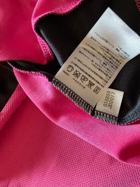 adidasX|T TVc  sN  AfB_X