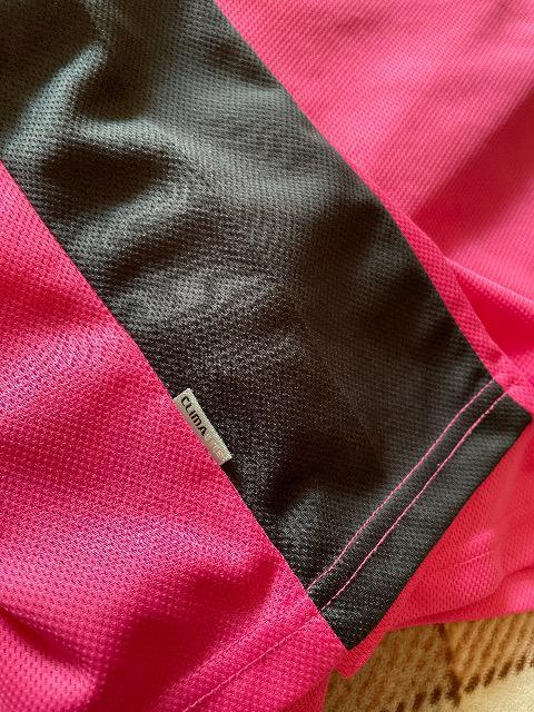 adidasX|T TVc  sN  AfB_X