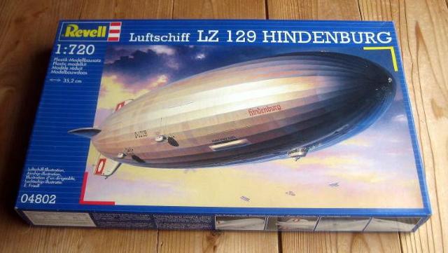 x@1/720@qfuOLZ129@sD   zr[ 