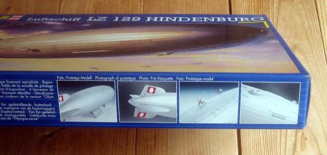 x@1/720@qfuOLZ129@sD  zr[ 